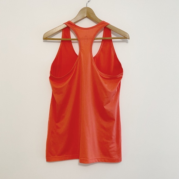 Adidas Climalite Training Tank Size Large - Picture 2 of 4